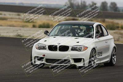media/May-03-2025-BMW Club of San Diego (Sat) [[6afb605f82]]/A Group/Turn 3/